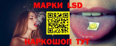 герыч Можга