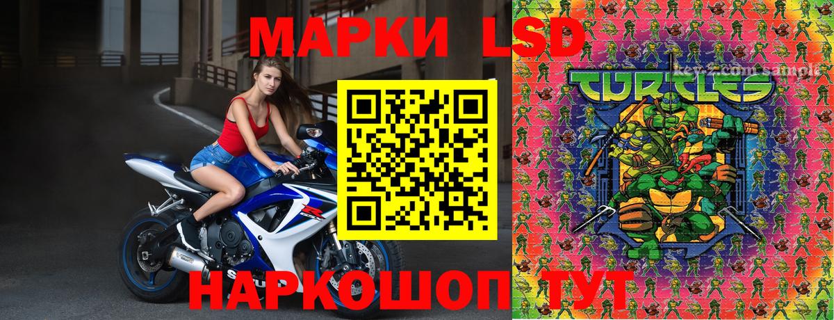 Чайковский  Марки NBOMe 1,5мг  Наркотические марки  Вход с VPN 